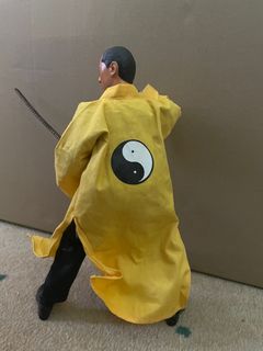 （分類：）位於 。 由 lql820810 提交（商品編號 1346934916，圖片 1）。簡介： 。