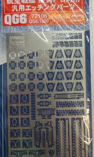 （分類：）位於 。 由 belfast43 提交（商品編號 1347061536，圖片 1）。簡介： 。