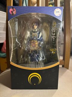 （分類：）位於 。 由 hsjumpdaisuki 提交（商品編號 1347030896，圖片 1）。簡介： 。