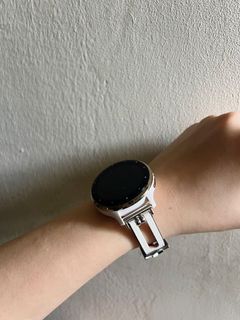 (Category: ) located in . Submitted by tjiay (Listing ID 1347057478, Image 1). Description: .