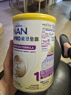 （分類：）位於 。 由 honyeunghk 提交（商品編號 1346997067，圖片 1）。簡介： 。