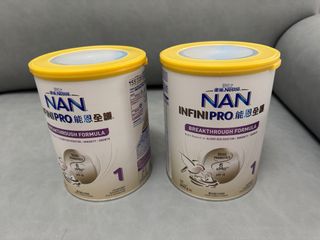 （分類：）位於 。 由 fuyuenkit 提交（商品編號 1346966731，圖片 1）。簡介： 。