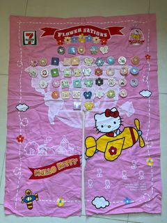 （分類：）位於 。 由 magoldy 提交（商品編號 1346879599，圖片 1）。簡介： 。