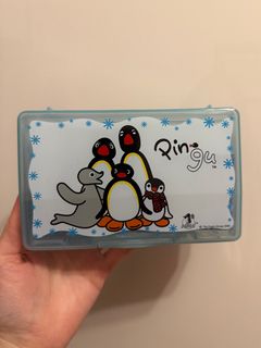 （分類：）位於 。 由 ccmccm_2468 提交（商品編號 1347060537，圖片 1）。簡介： 。