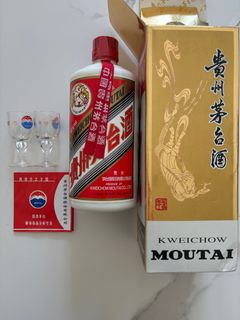（分類：）位於 。 由 __jae 提交（商品編號 1346958087，圖片 1）。簡介： 。