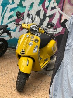 （分類：）位於 。 由 siumoxd 提交（商品編號 1346962131，圖片 1）。簡介： 。