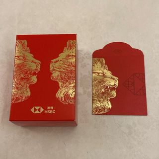 （分類：）位於 。 由 mangool 提交（商品編號 1346981960，圖片 1）。簡介： 。