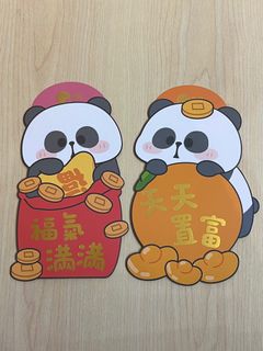 （分類：）位於 。 由 haha0703 提交（商品編號 1346984543，圖片 1）。簡介： 。