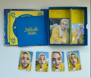 （分類：）位於 。 由 letterchong 提交（商品編號 1346935237，圖片 1）。簡介： 。