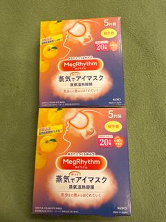 （分類：）位於 。 由 smallstore11 提交（商品編號 1121333448，圖片 1）。簡介： 。