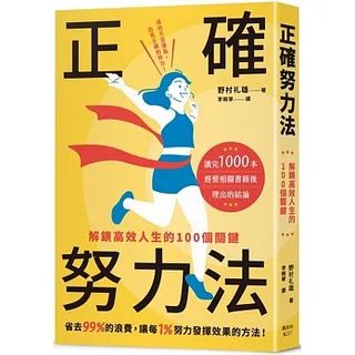 （分類：）位於 。 由 roadsidestandhk 提交（商品編號 1346983561，圖片 1）。簡介： 。