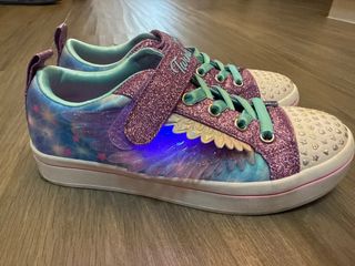（分類：）位於 。 由 katyhailey 提交（商品編號 1346979379，圖片 1）。簡介： 。
