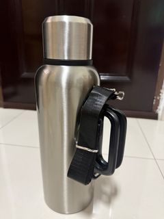 (Category: ) located in . Submitted by 1010ds (Listing ID 1346890466, Image 1). Description: .