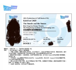 （分類：）位於 。 由 soman2907 提交（商品編號 1347062391，圖片 1）。簡介： 。