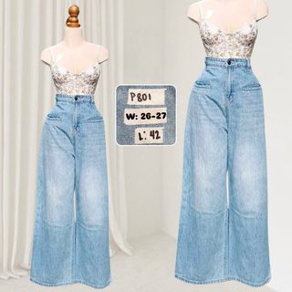 (Category: ) located in . Submitted by fashionfindsmanila (Listing ID 1346889163, Image 1). Description: .