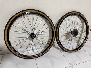 (Category: ) located in . Submitted by kapsilog19 (Listing ID 1346925382, Image 1). Description: .