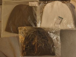 （分類：）位於 。 由 kckc_kc 提交（商品編號 1346993066，圖片 1）。簡介： 。