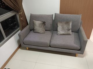 (Category: ) located in . Submitted by tinazman (Listing ID 1346960353, Image 1). Description: .