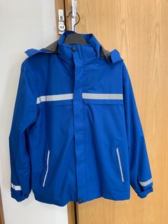 （分類：）位於 。 由 happyshoppingmart 提交（商品編號 1346968533，圖片 1）。簡介： 。