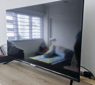 (Category: ) located in . Submitted by joyz71 (Listing ID 1346881647, Image 1). Description: .