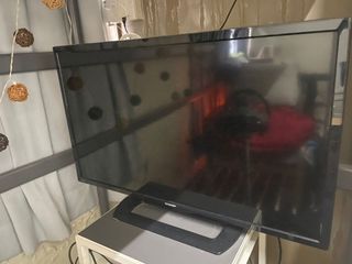 (Category: ) located in . Submitted by clairyan507389 (Listing ID 1347020879, Image 1). Description: .
