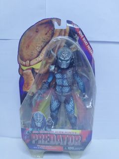（分類：）位於 。 由 alanwong1986 提交（商品編號 1347041482，圖片 1）。簡介： 。