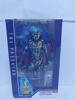 （分類：）位於 。 由 alanwong1986 提交（商品編號 1347056146，圖片 1）。簡介： 。