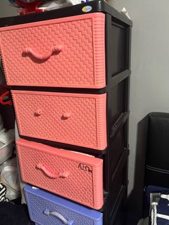(Category: ) located in . Submitted by tommy_kt (Listing ID 1347063371, Image 1). Description: .