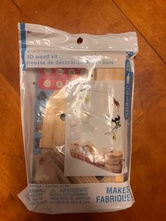 （分類：）位於 。 由 lukyuen22 提交（商品編號 1347018903，圖片 1）。簡介： 。