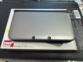 （分類：）位於 。 由 ballfun123 提交（商品編號 1346930503，圖片 1）。簡介： 。