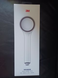 （分類：）位於 。 由 seesee38 提交（商品編號 1346869834，圖片 1）。簡介： 。