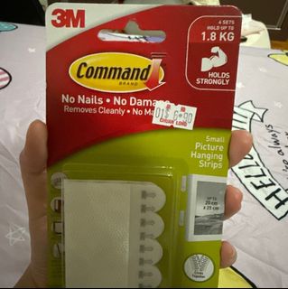 (Category: ) located in . Submitted by saltymh (Listing ID 1347040641, Image 1). Description: .
