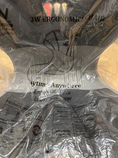 （分類：）位於 。 由 weeweeewee 提交（商品編號 1347005131，圖片 1）。簡介： 。