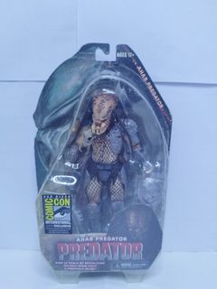 （分類：）位於 。 由 alanwong1986 提交（商品編號 1347060611，圖片 1）。簡介： 。