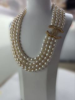 (Category: ) located in . Submitted by aishahgirlshop (Listing ID 1347078640, Image 1). Description: .