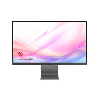 （分類：）位於 。 由 shopper.x 提交（商品編號 1347070107，圖片 1）。簡介： 。