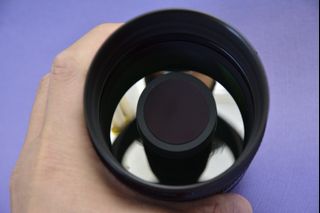 （分類：）位於 。 由 KC2326 提交（商品編號 1346930269，圖片 1）。簡介： 。
