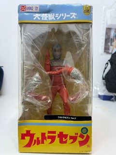 （分類：）位於 。 由 alanwong1986 提交（商品編號 1347066792，圖片 1）。簡介： 。