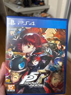 （分類：）位於 。 由 mashiro.moritaka 提交（商品編號 1347014830，圖片 1）。簡介： 。