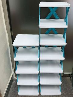 （分類：）位於 。 由 gooddeallovers 提交（商品編號 1347057093，圖片 1）。簡介： 。