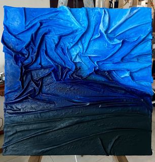 (Category: ) located in . Submitted by artisan_aa (Listing ID 1346915418, Image 1). Description: .