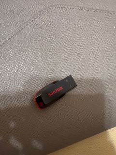 （分類：）位於 。 由 lumithesecond 提交（商品編號 1346993665，圖片 1）。簡介： 。