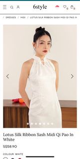 (Category: ) located in . Submitted by wanxuan1997 (Listing ID 1347041318, Image 1). Description: .