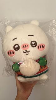 （分類：）位於 。 由 jessiee.c 提交（商品編號 1347048387，圖片 1）。簡介： 。