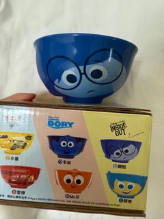 （分類：）位於 。 由 lhm_12345 提交（商品編號 1347014582，圖片 1）。簡介： 。
