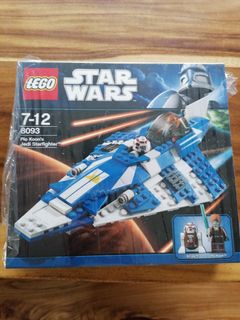 (Category: ) located in . Submitted by legomike (Listing ID 1346928347, Image 1). Description: .