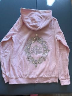（分類：）位於 。 由 katyhailey 提交（商品編號 1346936357，圖片 1）。簡介： 。