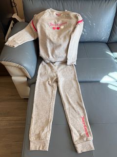 （分類：）位於 。 由 katyhailey 提交（商品編號 1346940617，圖片 1）。簡介： 。