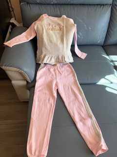 （分類：）位於 。 由 katyhailey 提交（商品編號 1346940843，圖片 1）。簡介： 。