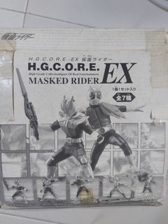 （分類：）位於 。 由 alexcho2023 提交（商品編號 1346909042，圖片 1）。簡介： 。